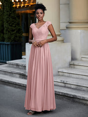Rose Poudré