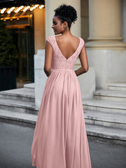 Rose Poudré