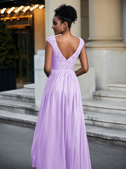 Lilas