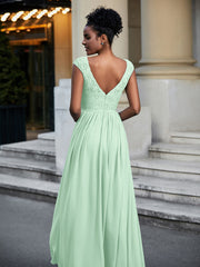 Vert Menthe