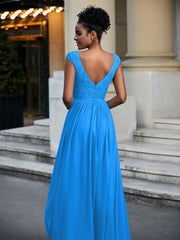 Bleu Océan