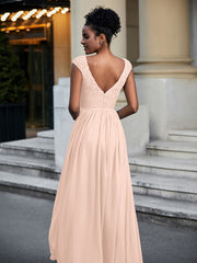 Rose Perle