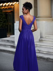 Bleu Royale