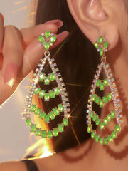 Vert
