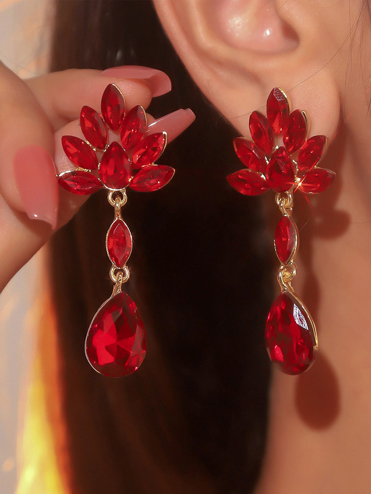 Rouge