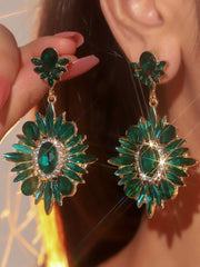 Vert Foncé