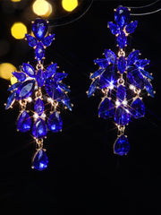 Bleu Royale