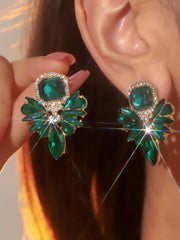 Vert Foncé