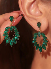 Vert Foncé