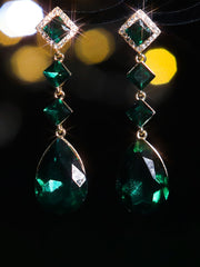 Vert Foncé