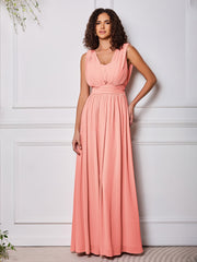 Corail