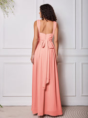 Corail