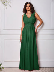 Vert Foncé