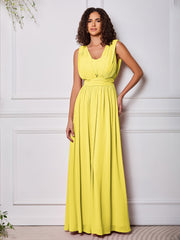 Citron