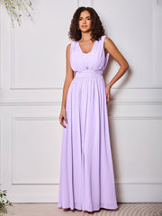 Lilas