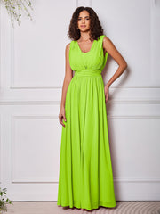 Vert Citron