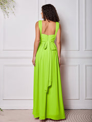 Vert Citron