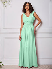 Vert Menthe
