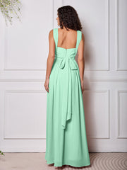 Vert Menthe