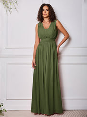 Olive Verte