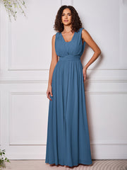 Bleu de Schiste