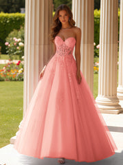 Corail