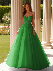 Vert