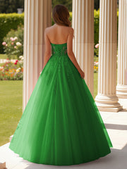 Vert