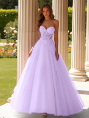 Lilas