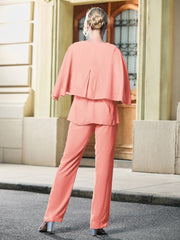 Corail