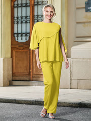 Citron