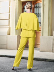 Citron