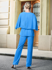 Bleu Océan