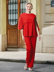 Rouge