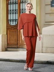 Rouille