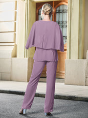 Glycine