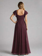 Cabernet