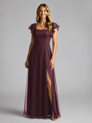 Cabernet