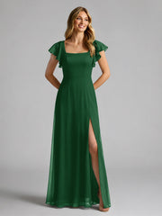 Vert Foncé