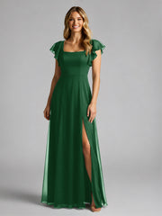 Vert Foncé