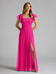 Fuchsia