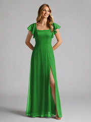 Vert