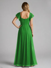 Vert