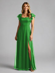 Vert