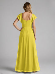 Citron