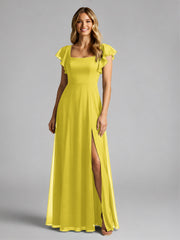 Citron