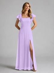 Lilas