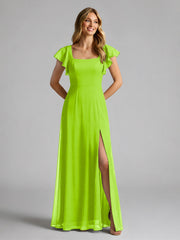 Vert Citron