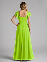 Vert Citron