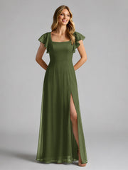 Olive Verte
